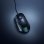 Razer Basilisk Essential Rato Gaming Ótico 6400 DPI