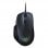 Razer Basilisk Essential Rato Gaming Ótico 6400 DPI