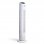 Ufesa TW1500 Ventilador de Torre 45W