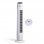 Ufesa TW1500 Ventilador de Torre 45W