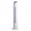 Ufesa TW1500 Ventilador de Torre 45W