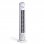 Ufesa TW1500 Ventilador de Torre 45W