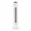 Ufesa TW1500 Ventilador de Torre 45W