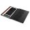 Lenovo ThinkPad E15 Intel Core i3-10110U/8GB/256GB SSD/15.6"