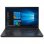 Lenovo ThinkPad E15 Intel Core i3-10110U/8GB/256GB SSD/15.6"