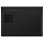 Lenovo ThinkPad X390 Intel Core i5-8265U/8GB/256GB SSD/13.3" (20Q00056MH)