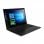 Lenovo ThinkPad X390 Intel Core i5-8265U/8GB/256GB SSD/13.3" (20Q00056MH)
