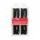 Kingston HyperX Fury DDR4 3733Mhz 32GB 2x16GB CL19