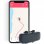 Tractive Dogs GPS Para Perros