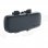 Tractive Dogs GPS Para Perros