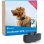 Tractive Dogs GPS Para Perros