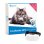 Tractive Ikati GPS de Seguimiento y Actividad Para Gatos