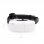 Tractive Ikati GPS de Seguimiento y Actividad Para Gatos