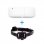 Tractive Ikati GPS de Seguimiento y Actividad Para Gatos