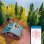 Tractive Ikati GPS de Seguimiento y Actividad Para Gatos