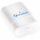 Tractive Dogs XL GPS Para Perros Grandes