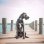 Tractive Dogs XL GPS Para Perros Grandes