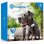 Tractive Dogs XL GPS Para Perros Grandes
