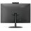 Lenovo V530-22ICB AIO Intel Core i5-9400T/8GB/512GB SSD/21.5"