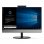 Lenovo V530-22ICB AIO Intel Core i5-9400T/8GB/512GB SSD/21.5"
