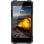 UAG Funda Plasma Transparente para iPhone SE