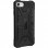 UAG Funda Pathfinder Negra para iPhone SE
