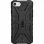 UAG Funda Pathfinder Negra para iPhone SE
