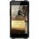 UAG Funda Pathfinder Verde Oliva para iPhone SE