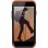 UAG Funda Civilian Verde Oliva para iPhone SE
