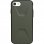 UAG Funda Civilian Verde Oliva para iPhone SE