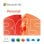 Microsoft 365 Personal 12 Meses Descarga Digital
