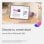 Microsoft 365 Personal 12 Meses Descarga Digital