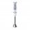 Braun Minipimer 5 Vario MQ5235WH Varinha 1000W Branca