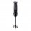 Braun Minipimer 5 Vario MQ5237BK Stabmixer, 1000 W, schwarz