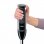 Braun Minipimer 5 Vario MQ5237BK Stabmixer, 1000 W, schwarz