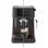DeLonghi Stilosa EC230.BK Máquina de Café Expresso Preta