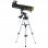 National Geographic Telescopio Reflector EQ 76/700mm