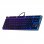 Cooler Master SK630 Teclado Mecânico Gaming RED (PT)