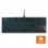Cooler Master SK630 Teclado Mecânico Gaming RED (PT)