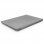 Lenovo Ideapad 330-15IKB Intel Core i3-7020U/8 GB/256GB SSD/15.6"