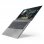 Lenovo Ideapad 330-15IKB Intel Core i3-7020U/8 GB/256GB SSD/15.6"