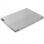 Lenovo IdeaPad S145-15IWL Intel Core i3-8145U/8 GB/256GB SSD/15.6"