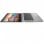 Lenovo IdeaPad S145-15IWL Intel Core i3-8145U/8 GB/256GB SSD/15.6"