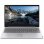 Lenovo IdeaPad S145-15IWL Intel Core i3-8145U/8 GB/256GB SSD/15.6"