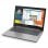 Lenovo Ideapad 330S-15IKB Intel Core i5-8250U/8 GB/256GB SSD/15.6"