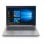 Lenovo Ideapad 330S-15IKB Intel Core i5-8250U/8 GB/256GB SSD/15.6"