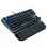 Cooler Master MK-730 Teclado Mecânico Gaming Cherry RED (PT)