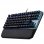 Cooler Master MK-730 Teclado Mecânico Gaming Cherry RED (PT)
