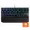 Cooler Master MK-730 Teclado Mecânico Gaming Cherry RED (PT)