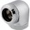 Corsair Racro 14 mm de 90° Hydro X Series XF Rígido Pack de 2 Unidades Cromado